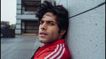 Recently, actor Mrinal Dutt took off to Goa for some off time. Recently, actor Mrinal Dutt took off to Goa for some off time.