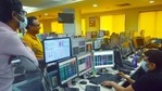 In 2017, which saw record funds raised via IPOs, banks and financial institutions had parked a whopping <span class='webrupee'>₹</span>4,548 crore through the QIB route. (ANI Photo) In 2017, which saw record funds raised via IPOs, banks and financial institutions had parked a whopping <span class='webrupee'>₹</span>4,548 crore through the QIB route. (ANI Photo)