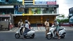Know all about the latest news and other news updates from Hindustan Times. Know all about the latest news and other news updates from Hindustan Times.