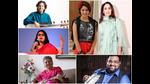 Eminent personalities reveal their plans to celebrate Eid ul-Adha this year Eminent personalities reveal their plans to celebrate Eid ul-Adha this year