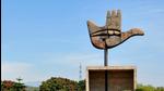 The shortlisted projects, worth over <span class='webrupee'>₹</span>150 crore, have been delayed by several years. (HT File Photo) The shortlisted projects, worth over <span class='webrupee'>₹</span>150 crore, have been delayed by several years. (HT File Photo)
