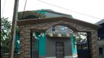 The Batukeshwar Dutt Museum at his village in Bardhaman, West Bengal, waiting to be inaugurated. (Sourced) The Batukeshwar Dutt Museum at his village in Bardhaman, West Bengal, waiting to be inaugurated. (Sourced)
