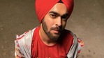 Manjot Singh played Lali in the two Fukrey films. Manjot Singh played Lali in the two Fukrey films.
