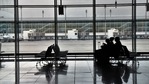 Assam government on Monday made the COVID-19 test mandatory for all passengers from the North-Eastern region entering the state through airports and railway stations, an official order said.(Unsplash) Assam government on Monday made the COVID-19 test mandatory for all passengers from the North-Eastern region entering the state through airports and railway stations, an official order said.(Unsplash)