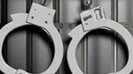 A senior police officer said the accused was arrested and the cut pipes were recovered within two hours of the theft being reported on July 17.(HT Archives. Representative image) A senior police officer said the accused was arrested and the cut pipes were recovered within two hours of the theft being reported on July 17.(HT Archives. Representative image)
