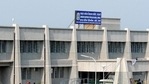 JNVST 2021: Navodaya Vidyalaya announces Class 6 entrance test date(HT File Photo) JNVST 2021: Navodaya Vidyalaya announces Class 6 entrance test date(HT File Photo)
