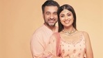 Shilpa Shetty’s husband Raj Kundra is in police custody. Shilpa Shetty’s husband Raj Kundra is in police custody.
