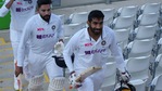 India vs County Select XI live score, day 2(BCCI) India vs County Select XI live score, day 2(BCCI)