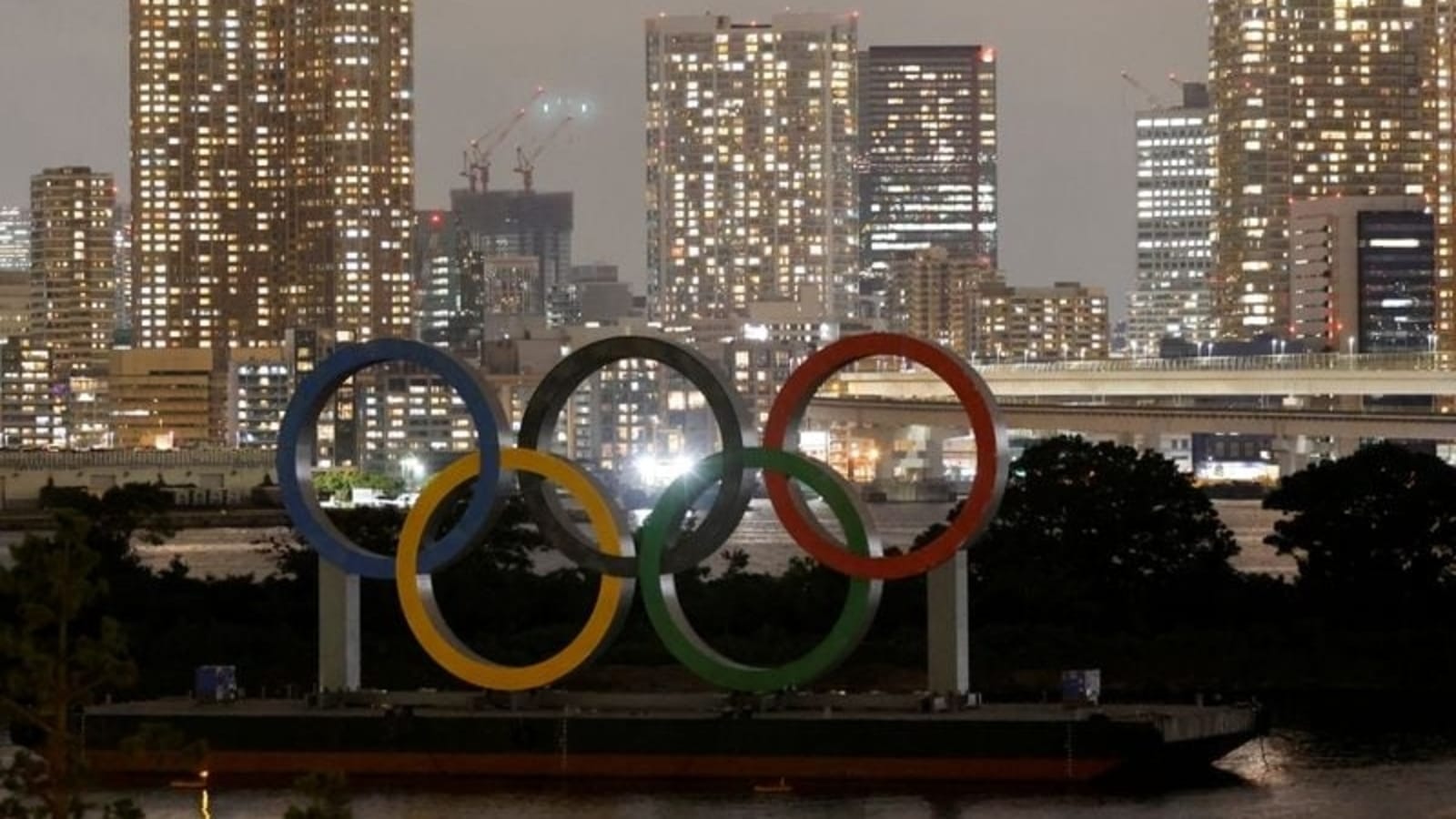 Susto COVID en los Juegos Olímpicos: jugador de taekwondo chileno, skater holandés, resultado de la prueba de remo checo |  las Olimpiadas