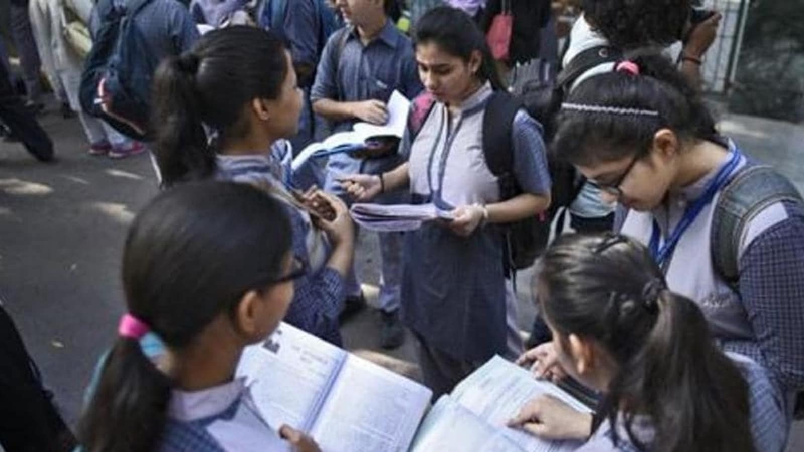 WBCHSE HS Result 2021: West Bengal 12th Result tomorrow, list of websites here