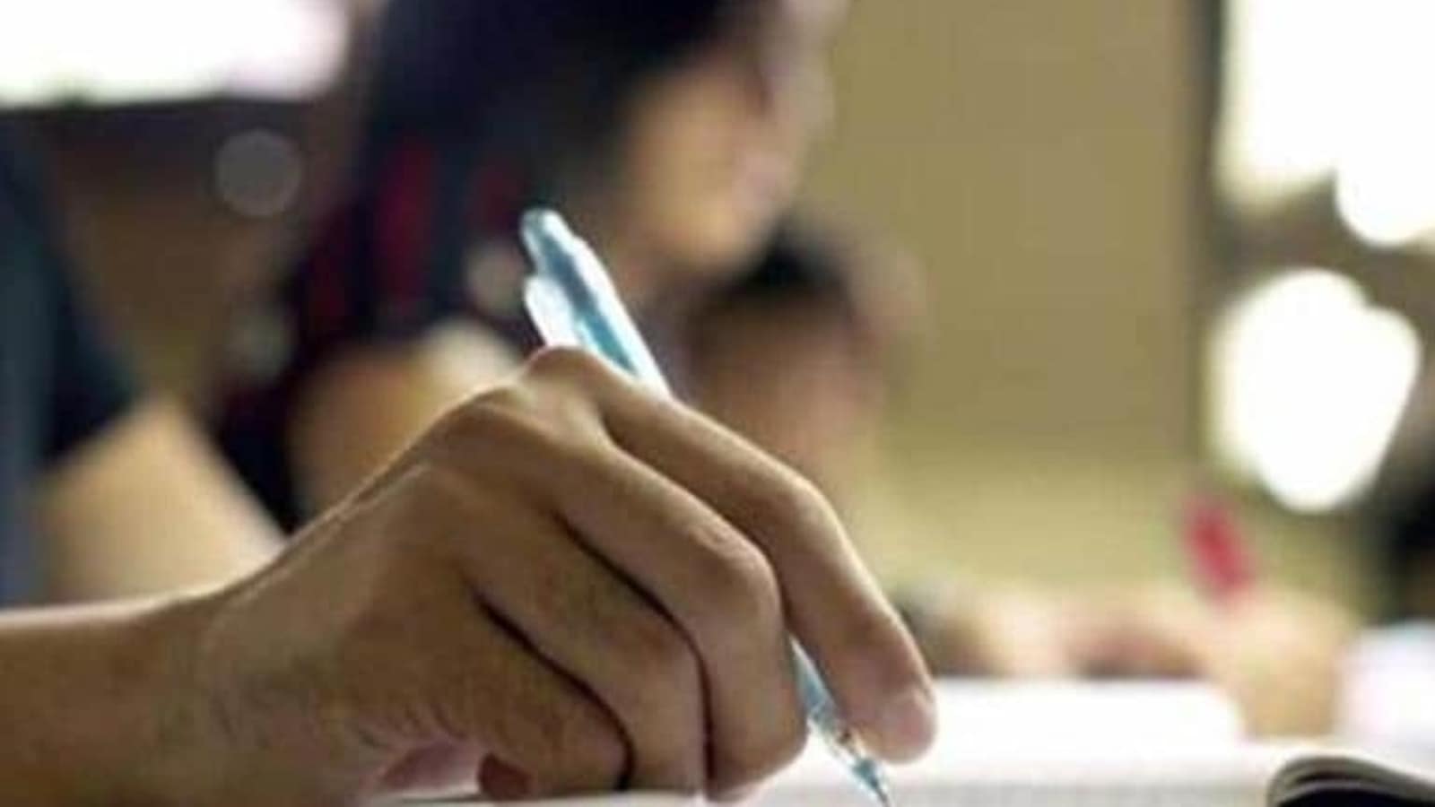 UPSC Civil Services Exam: IFS officer shares strategy for essay writing