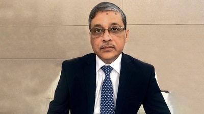 The regulator will fix certain criteria for eligible IPOs and similar primary issues, Bandyopadhyay told reporters. (File photo)