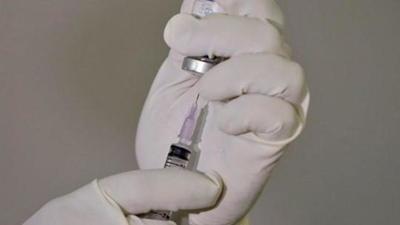 Representational image. (REUTERS) Representational image. (REUTERS)