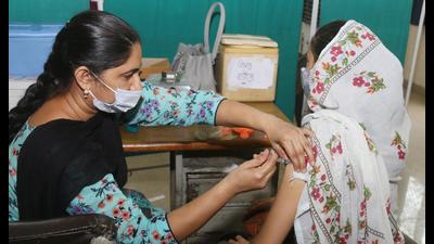 Three deaths, 68 fresh Covid cases in Punjab