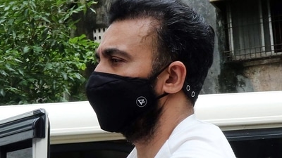 Investigation so far has revealed that Raj Kundra's Viaan Industries had an agreement with UK-based Kenrin, owned by Kundra's brother-in-law, about the responsibility of content creation for the app.