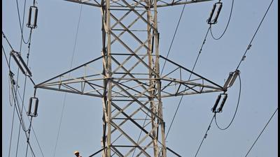 Clean energy investments in emerging and developing economies need to be multiplied by more than seven — from less than $150 billion last year to over $1 trillion annually by 2030 to meet climate goals. (Satyabrata Tripathy/HT Photo)