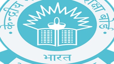 CBSE results: Two years in a row, no merit list for classes 10, 12 CBSE results: Two years in a row, no merit list for classes 10, 12