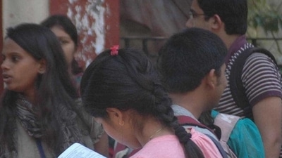 MP Board 12th result: Know how to check class 12 marks