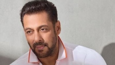 Tiger 3 will star Salman Khan, Katrina Kaif and Emraan Hashmi in lead roles.