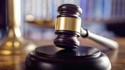 The court also issued notices to the state government and the hospital's director, and sought their response on July 23. (File photo for representation)