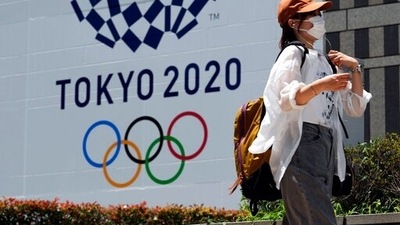 Representational image (AP)