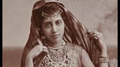 Sophia Duleep Singh in the running for UK’s Hidden Heroes statues campaign Sophia Duleep Singh in the running for UK’s Hidden Heroes statues campaign