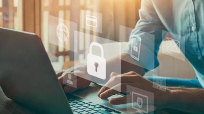 Both from the national security and the civil liberties point of view, it is inappropriate to allow law enforcement and intelligence services to function without a sound and well-defined legal basis. In fact, in an information and litigation age, it has both an inhibiting and even a debilitating impact on the practioners themselves. (Shutterstock) Both from the national security and the civil liberties point of view, it is inappropriate to allow law enforcement and intelligence services to function without a sound and well-defined legal basis. In fact, in an information and litigation age, it has both an inhibiting and even a debilitating impact on the practioners themselves. (Shutterstock)