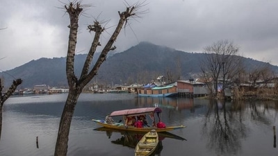 Women married to residents of the UT are automatically granted domicile status. (FILE PHOTO. (Representative Image)) Women married to residents of the UT are automatically granted domicile status. (FILE PHOTO. (Representative Image))