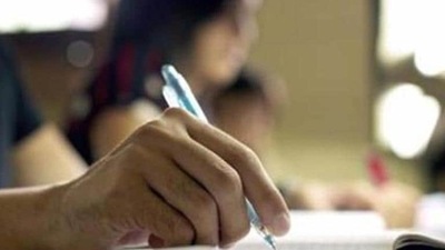 UPSC Civil Services Exam: IFS officer shares strategy for essay writing (Getty Images/iStockphoto) UPSC Civil Services Exam: IFS officer shares strategy for essay writing (Getty Images/iStockphoto)