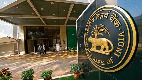 In March 2015, Reserve Bank of India officially adopted inflation targeting as the monetary policy framework for the Indian economy.(Mint File Photo)