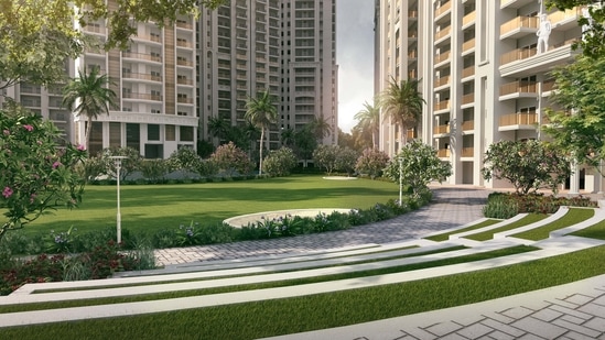 The terrific success that wellness projects have enjoyed in the last few months stands testimony to the shift in the buying patterns and behaviors of luxury and mid-segment home-buyers. The terrific success that wellness projects have enjoyed in the last few months stands testimony to the shift in the buying patterns and behaviors of luxury and mid-segment home-buyers.