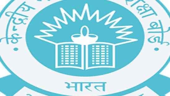 CBSE results: Two years in a row, no merit list for classes 10, 12 CBSE results: Two years in a row, no merit list for classes 10, 12