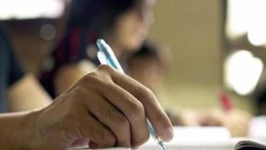 UPSC Civil Services Exam: IFS officer shares strategy for essay writing(Getty Images/iStockphoto)