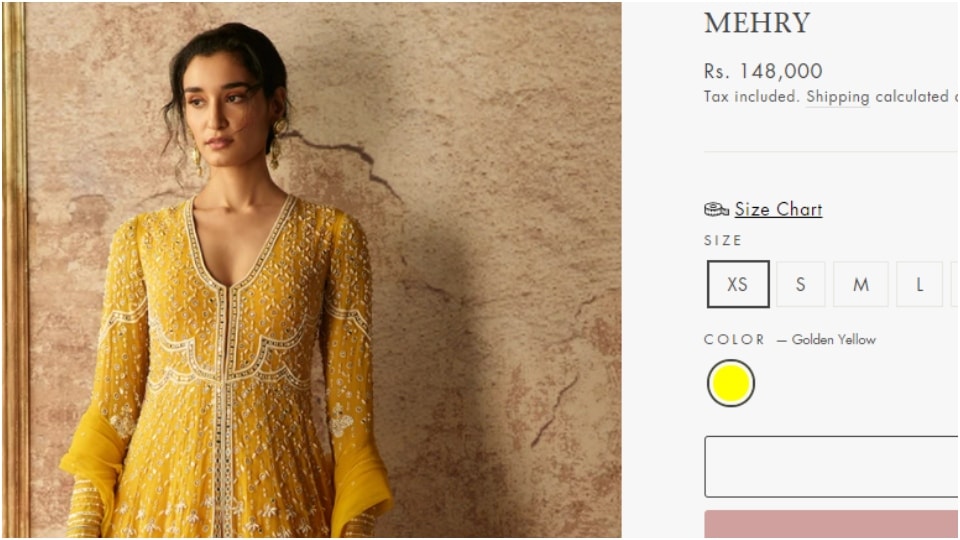 Kareena, Kajol or Esha: Who wore yellow best? - Rediff.com
