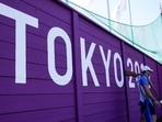 Tokyo Olympics opening ceremony director fired over Holocaust joke
