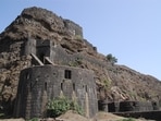 Maharashtra’s many, massive, centuries-old forts are built from stone and are seemingly impervious to time. Many stand just as they did when they were built, despite centuries of neglect. They’re scattered across the region — atop mountains in the foothills of the Sahyadris, on an island in the Arabian Sea. Fourteen forts are part of the Unesco nomination, all associated with the warrior-king Shivaji (1630 - 1680). They include the forts at Raigad and Rajgad, both of which served as Maratha capitals; Shivaji’s birthplace at Shivneri; the hilltop Torna Fort in Pune district, famously captured by Shivaji at 16; and one of the world’s finest examples of sea-fort architecture, the Kolaba fort at Alibaug.(Directorate of Archaeology and Museums, Maharashtra)