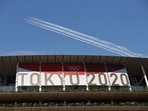 Tokyo 2020 Olympics Preview.
