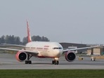 "We believe that this is an important element towards economic recovery," Arindam Bagchi said about easing travel restrictions for Indians. "We believe that this is an important element towards economic recovery," Arindam Bagchi said about easing travel restrictions for Indians.