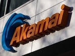 “We have implemented a fix for this issue, and based on current observations, the service is resuming normal operations," Akamai said following service disruptions. “We have implemented a fix for this issue, and based on current observations, the service is resuming normal operations," Akamai said following service disruptions.