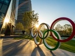 Guinea pulls out of Tokyo Olympics, citing coronavirus