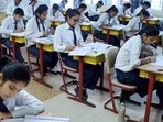 BSE Odisha: Admit cards released for offline exams(PTI file) BSE Odisha: Admit cards released for offline exams(PTI file)