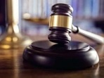 The case of Shashtri Nagar's Rakesh has been pending before the court since 2006. The case of Shashtri Nagar's Rakesh has been pending before the court since 2006.