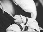 Breastfed babies have low blood pressure in childhood, improved heart as adults: Study Breastfed babies have low blood pressure in childhood, improved heart as adults: Study