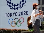 Tokyo Olympics will begin from July 23