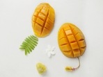 National Mango Day is celebrated on June 22. National Mango Day is celebrated on June 22.