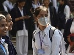 West Bengal 12th Result 2021: WBCHSE HS to be declared today on wbresults.nic.in