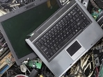 Major websites faced an outage due to a glitch. (HT File) Major websites faced an outage due to a glitch. (HT File)