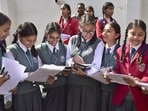 AP Inter 2nd Year Results 2021: BIEAP 12th result tomorrow,list of websites here