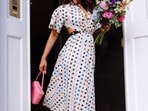 Priyanka Chopra Jonas has shared a new picture.