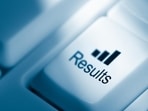 NATA result for 2nd test declared at https://www.nata.in/, here is how to check(Getty Images/iStockphoto) NATA result for 2nd test declared at https://www.nata.in/, here is how to check(Getty Images/iStockphoto)